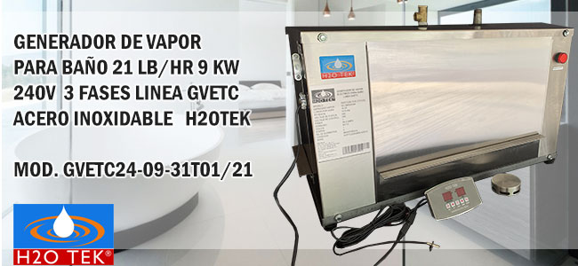 header-generador-de-vapor-h2otek-GVETC24