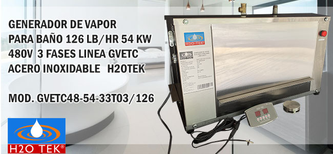 header-generador-de-vapor-h2otek-GVETC24