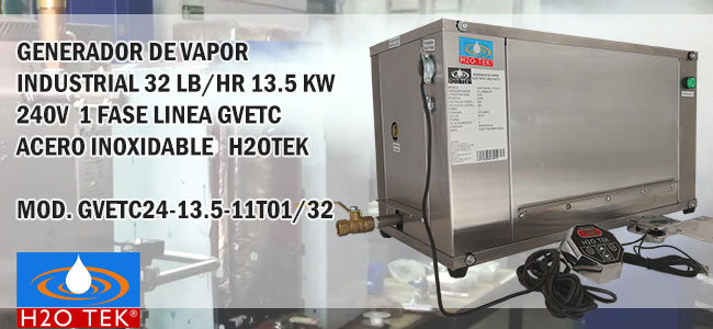 header-generador-de-vapor-industrial-h2o