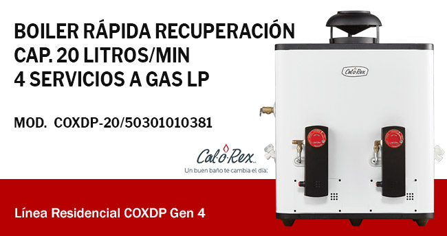 header-calentadores-depaso-calorex-COXDP
