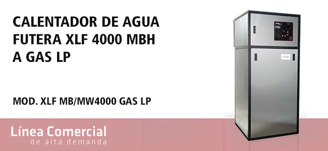 header-boiler-calorex-futera-XLF-4000-LP