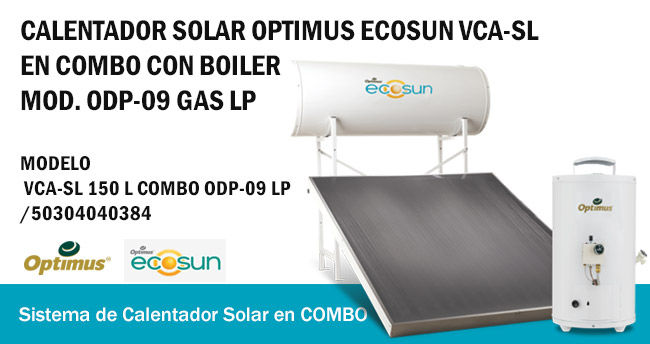 header-calentadores-solares-ecosun-optim