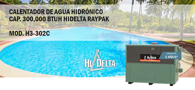 header-raypak-hidronico-hidelta-H3-302C.