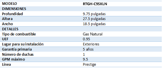 especificaciones-boiler-prestige-RTGH-C9