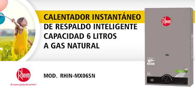 header-calentador-instantaneo-respaldo-r