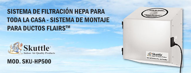header-filtracion-hepa-skuttle-SKU-HP500