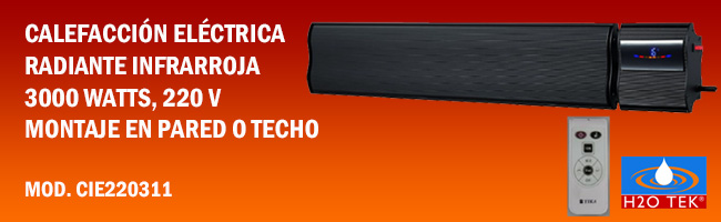 header-calefaccionh2otek-cie-220311.jpg