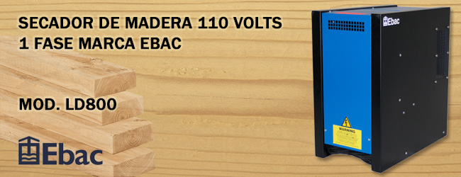 secadores-madera-ebac-LD800.jpg