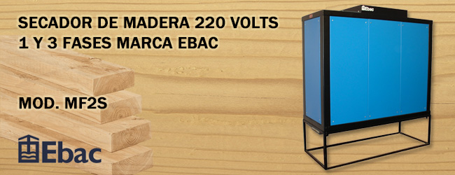 secadores-madera-ebac-MF2S.jpg