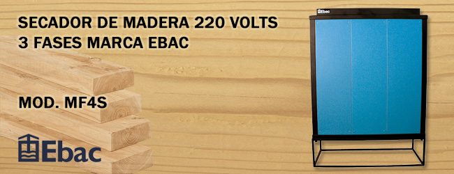 secadores-madera-ebac-MF4S.jpg