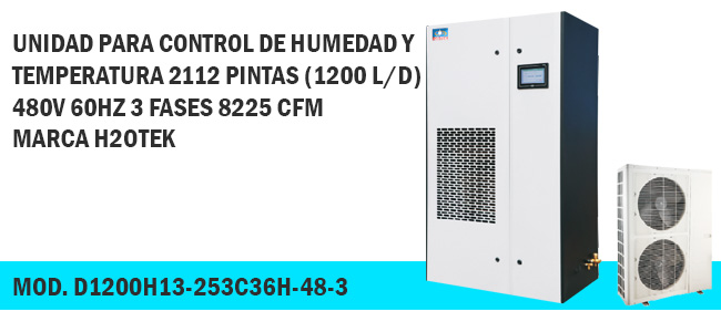 header-unidad-control-humedad-temperatur