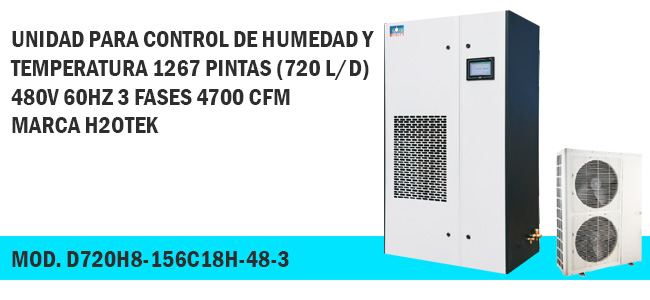 header-unidad-control-humedad-temperatur