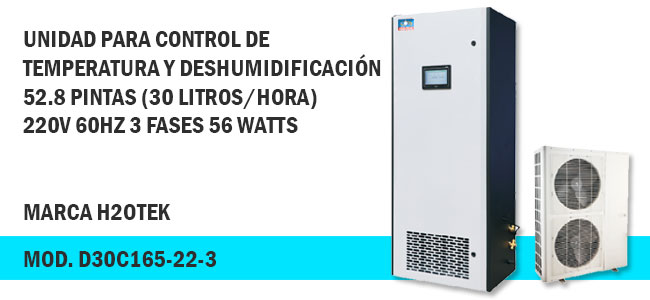 header-unidad-control-temp-deshum-7f.jpg