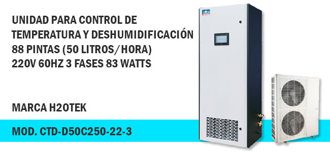 header-unidad-control-temp-deshum-7f.jpg