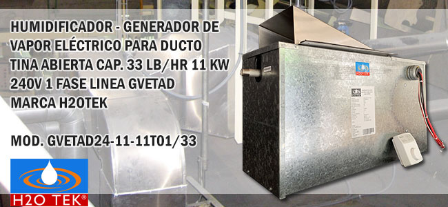 header-generador-de-vapor-ducto-h2otek-G