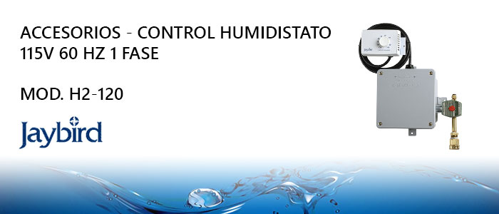 header-accesorios-controlhumidistato-H2-
