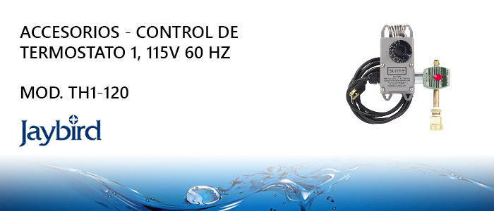 header-accesorios-controltermostato1-TH1