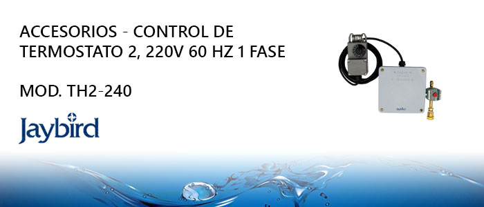 header-accesorios-controltermostato2-TH2
