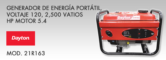 generadores de vapor