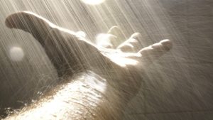 instalación de calentadores