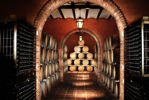 humidificador industrial