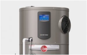 La importancia de los filtros de agua en el hogar - H2otek