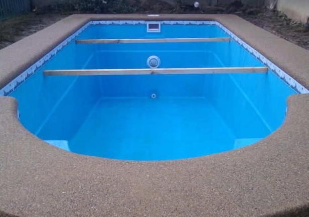Consideraciones para diseñar una piscina familiar - H2otek