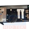 KIT - SISTEMA DE BOQUILLAS H2OTEK HASTA 25 BOQUILLAS 120 VOLTS MARCA H2OTEK MOD. SB-25KIT