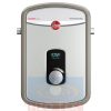 Calentador de Agua Instantáneo Electrico RHEEM 1.5 Servicios