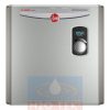 Calentador Instantáneo De Agua Eléctrico Rheem Rtx3-18 220 V 2 Servicios