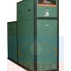 CALENTADOR DE AGUA A GAS PARA PISCINA O SPA 3,000,000 BTU CONDENSACIÓN COMERCIAL RAYPAK XTHERM MOD. P-3005