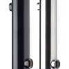 INTERCAMBIADOR DE CALOR INDIRECTO 495,000 BTUH PARA ALBERCAS O SPA DE ACERO INOXIDABLE RAYPAK MOD. RP-495