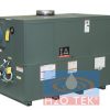 CALENTADOR DE AGUA HIDRÓNICO 500,000 BTUH LINEA DELTA LIMITED® RAYPAK MOD. H3-499B