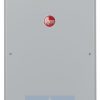 BOILER DE PASO A GAS NATURAL CAP. 199,000 BTU/H USO EN INTERIORES ALTA EFICIENCIA MARCA RHEEM MOD. RTGH-CM95DVLN/700049
