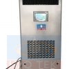 EQUIPO CONTROL DE HUMEDAD - DUAL DESHUMIDIFICACIÓN Y HUMIDIFICACIÓN PORTÁTIL 140-160 LTS/DIA H2OTEK MOD. CHDUAL-D160L-H15L