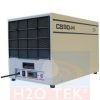 DESHUMIDIFICADOR HVAC 110V 1 FASE 360 CFM 880W COMERCIAL-INDUSTRIAL MARCA EBAC MOD. CS90-H