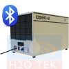 DESHUMIDIFICADOR HVAC 110V 1 FASE 360 CFM 880W COMERCIAL-INDUSTRIAL MARCA EBAC MOD. CS90-E