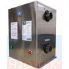 BOILER-CALENTADOR DE AGUA ELÉCTRICO PARA RECIRCULACIÓN INDUSTRIAL 82.5KW 281,573 BTU/H 240V 3 FASES H2OTEK MOD BERI24-82.5-35T05