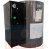 18 KW 10 GALS - BOILER - CALENTADOR DE AGUA DE DEPÓSITO COMERCIAL-INDUSTRIAL 240 VOLTS 3 FASES H2OTEK MOD. BED10G24-18-31