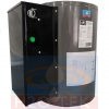 18 KW 20 GALS - BOILER - CALENTADOR DE AGUA DE DEPÓSITO COMERCIAL-INDUSTRIAL 240 VOLTS 3 FASES H2OTEK MOD. BED20G24-18-31