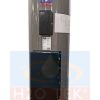 18 KW 40 GALS - BOILER - CALENTADOR DE AGUA DE DEPÓSITO COMERCIAL-INDUSTRIAL 480 VOLTS 3 FASES H2OTEK MOD. BED40G48-18-31