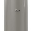 CALENTADOR A GAS COMERCIAL CAP. 100 GALONES (379 LITROS) 399,900 BTU A GAS NATURAL LINEA TRITON MOD. GHE100SS-400/692609