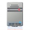 BOILER DE PASO A GAS LP CAP. 199,000 BTU/H USO EN EXTERIORES ALTA EFICIENCIA MARCA RHEEM MOD. RTGH-95XLP-2/700662 LP