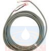 CABLE DE COMUNICACIÓN 65 PIES DE LONGITUD MIC-K-65 RHEEM MOD. RTG20126E
