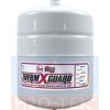 TANQUE DE EXPANSIÓN 2.5 GALONES RHEEM MOD. RRT-5