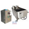 HUMIDIFICADOR ULTRASÓNICO VERSIÓN SEPARADA COMERCIAL-INDUSTRIAL LINEA HULTRA CAP. 36 LT/HR - 79.2 LB/HR 480V MARCA H2OTEK MOD. HULTRA36L48-3.6-11/79.2-S
