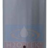 TERMOTANQUE CON AISLAMIENTO TERMICO DE POLIURETANO CAP. 257 GAL. (974 LTS.) MARCA RHEEM CON CÓDIGO ASME MOD. ST260A/429274
