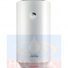 CALENTADOR DE AGUA - BOILER DEPÓSITO ELÉCTRICO CAP. 40 LITROS 127V 1500W CALOREX MOD. PRO 40 L