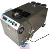 NEBULIZADOR - HUMIDIFICADOR ULTRASÓNICO (PORTÁTIL) DESINFECCIÓN/SANITIZACIÓN CAP. 24 LT/HR - 52.8 LB/HR 220V MARCA H2OTEK MOD. HULTRA24L23-2.4-11/52.8-DIS