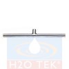 KIT PROFESIONAL DE NEBULIZACIÓN 48 PIES DE ACERO INOXIDABLE MARCA AEROMIST® MODELO 52490-48